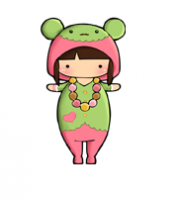 /album/maqaroon-/a61-kigu1-1-png/